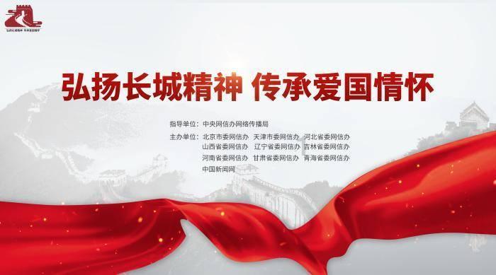 人格权的分类